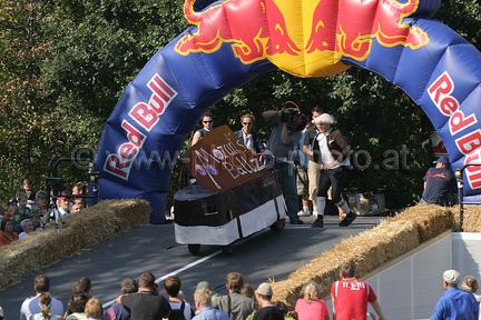 3. Red Bull Seifenkistenrennen (20060924 0080)
